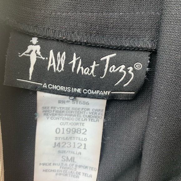 Black square neck column cocktail Dress Size S   the Craft 90’s Reformation vibe - Picture 4 of 5